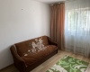 Zona Grivita, Botosani, Botosani, Romania, 1 Bedroom Bedrooms, 1 Room Rooms,1 BathroomBathrooms,Garsoniera,De vanzare,2551