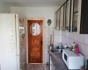 Zona Bucovina, Botosani, Botosani, Romania, 2 Bedrooms Bedrooms, 3 Rooms Rooms,1 BathroomBathrooms,Apartament 3 camere,De vanzare,2552