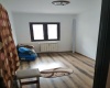 Zona Bucovina, Botosani, Botosani, Romania, 2 Bedrooms Bedrooms, 3 Rooms Rooms,1 BathroomBathrooms,Apartament 3 camere,De vanzare,2552