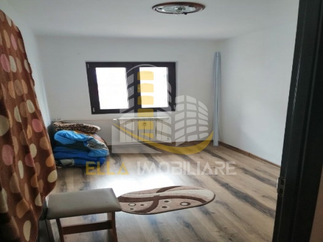 Zona Bucovina, Botosani, Botosani, Romania, 2 Bedrooms Bedrooms, 3 Rooms Rooms,1 BathroomBathrooms,Apartament 3 camere,De vanzare,2552