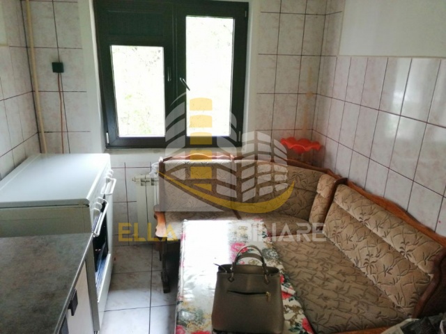 Zona Bucovina, Botosani, Botosani, Romania, 2 Bedrooms Bedrooms, 3 Rooms Rooms,1 BathroomBathrooms,Apartament 3 camere,De vanzare,2552