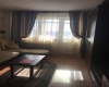 Zona Primaverii, Botosani, Botosani, Romania, 1 Bedroom Bedrooms, 2 Rooms Rooms,1 BathroomBathrooms,Apartament 2 camere,De vanzare,7,2555