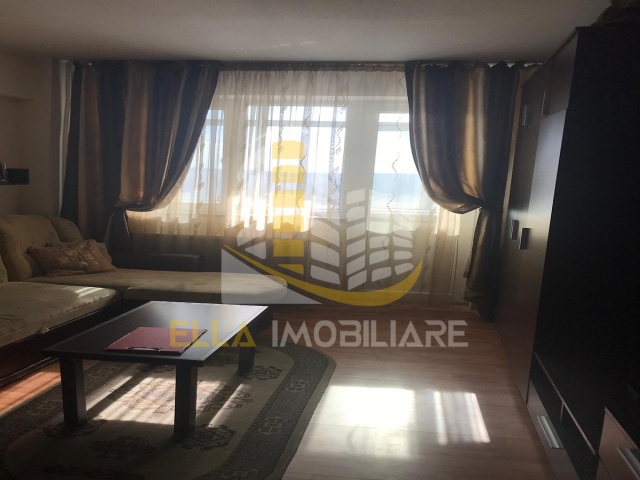 Zona Primaverii, Botosani, Botosani, Romania, 1 Bedroom Bedrooms, 2 Rooms Rooms,1 BathroomBathrooms,Apartament 2 camere,De vanzare,7,2555