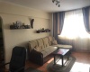 Zona Primaverii, Botosani, Botosani, Romania, 1 Bedroom Bedrooms, 2 Rooms Rooms,1 BathroomBathrooms,Apartament 2 camere,De vanzare,7,2555