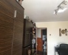 Zona Primaverii, Botosani, Botosani, Romania, 1 Bedroom Bedrooms, 2 Rooms Rooms,1 BathroomBathrooms,Apartament 2 camere,De vanzare,7,2555