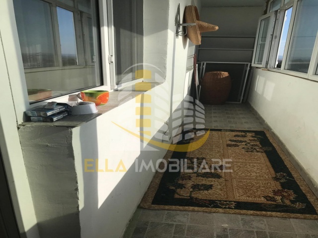 Zona Primaverii, Botosani, Botosani, Romania, 1 Bedroom Bedrooms, 2 Rooms Rooms,1 BathroomBathrooms,Apartament 2 camere,De vanzare,7,2555