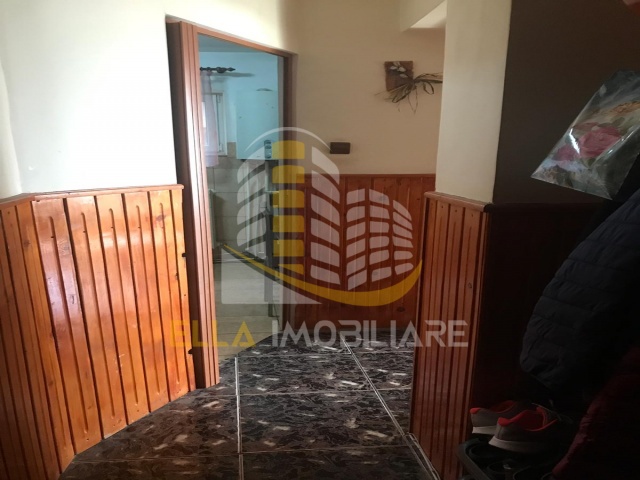 Zona Primaverii, Botosani, Botosani, Romania, 1 Bedroom Bedrooms, 2 Rooms Rooms,1 BathroomBathrooms,Apartament 2 camere,De vanzare,7,2555