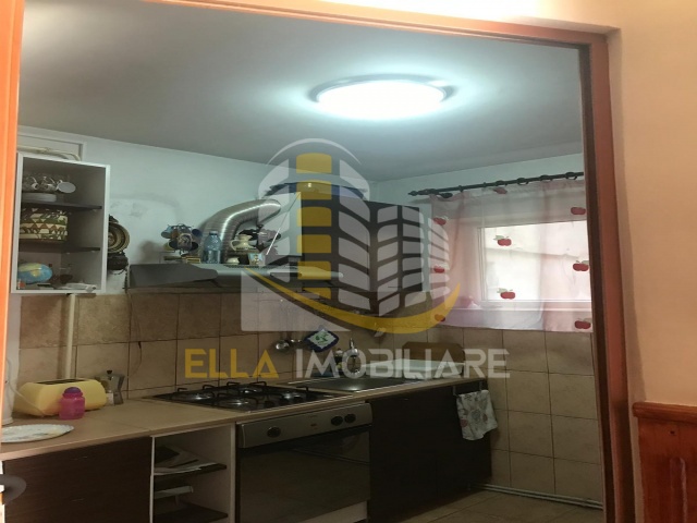 Zona Primaverii, Botosani, Botosani, Romania, 1 Bedroom Bedrooms, 2 Rooms Rooms,1 BathroomBathrooms,Apartament 2 camere,De vanzare,7,2555