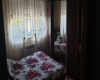 Zona Stadion, Botosani, Botosani, Romania, 3 Bedrooms Bedrooms, 4 Rooms Rooms,1 BathroomBathrooms,Apartament 4+ camere,De vanzare,3,2557