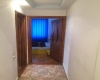 Zona Sucevei, Botosani, Botosani, Romania, 1 Bedroom Bedrooms, 2 Rooms Rooms,1 BathroomBathrooms,Apartament 2 camere,De vanzare,2,2561