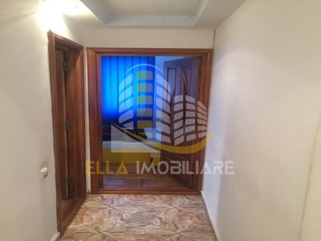 Zona Sucevei, Botosani, Botosani, Romania, 1 Bedroom Bedrooms, 2 Rooms Rooms,1 BathroomBathrooms,Apartament 2 camere,De vanzare,2,2561