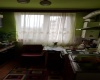 Zona Sucevei, Botosani, Botosani, Romania, 1 Bedroom Bedrooms, 2 Rooms Rooms,1 BathroomBathrooms,Apartament 2 camere,De vanzare,9,2562