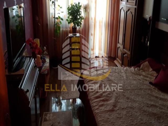 Zona Sucevei, Botosani, Botosani, Romania, 1 Bedroom Bedrooms, 2 Rooms Rooms,1 BathroomBathrooms,Apartament 2 camere,De vanzare,9,2562