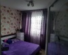 Zona Parcul Mihai Eminescu, Botosani, Botosani, Romania, 1 Bedroom Bedrooms, 2 Rooms Rooms,1 BathroomBathrooms,Apartament 2 camere,De vanzare,8,2563