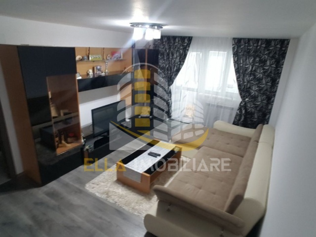 Zona Primaverii, Botosani, Botosani, Romania, 3 Bedrooms Bedrooms, 4 Rooms Rooms,1 BathroomBathrooms,Apartament 4+ camere,De vanzare,2,2564