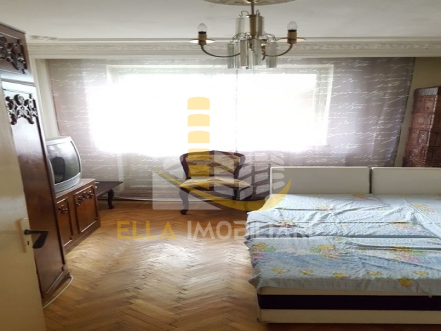 Zona Bulevard, Botosani, Botosani, Romania, 3 Bedrooms Bedrooms, 4 Rooms Rooms,2 BathroomsBathrooms,Apartament 4+ camere,De vanzare,4,2566