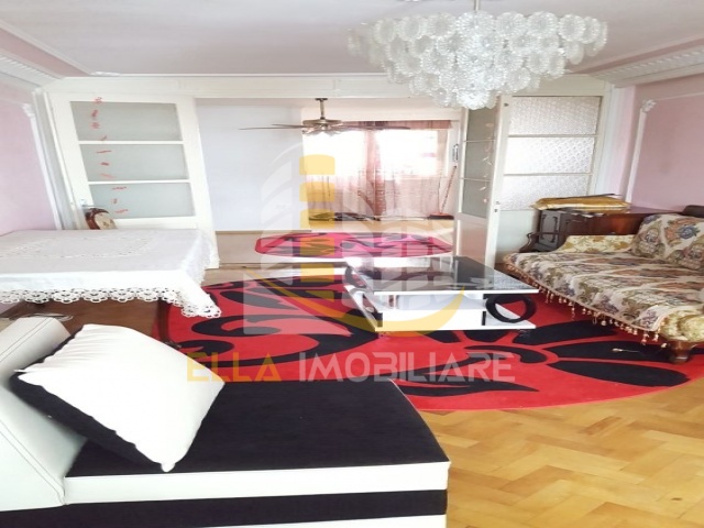 Zona Bulevard, Botosani, Botosani, Romania, 3 Bedrooms Bedrooms, 4 Rooms Rooms,2 BathroomsBathrooms,Apartament 4+ camere,De vanzare,4,2566