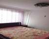 Zona Bulevard, Botosani, Botosani, Romania, 3 Bedrooms Bedrooms, 4 Rooms Rooms,2 BathroomsBathrooms,Apartament 4+ camere,De vanzare,4,2566