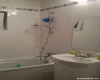 Zona Imparat Traian, Botosani, Botosani, Romania, 2 Bedrooms Bedrooms, 3 Rooms Rooms,1 BathroomBathrooms,Apartament 3 camere,De vanzare,2,2568