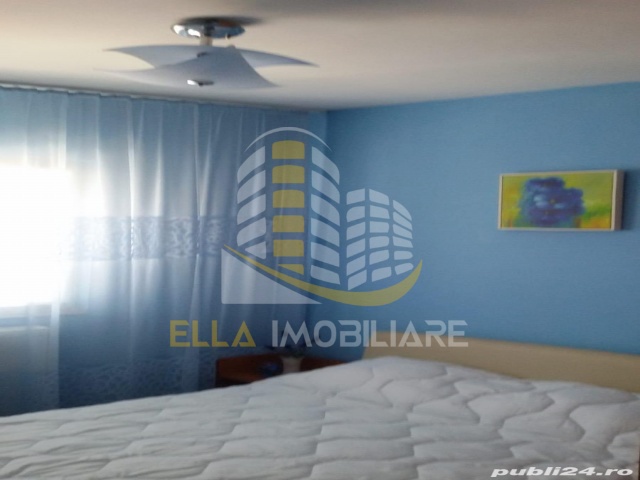 Zona Imparat Traian, Botosani, Botosani, Romania, 2 Bedrooms Bedrooms, 3 Rooms Rooms,1 BathroomBathrooms,Apartament 3 camere,De vanzare,2,2568