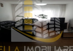 Zona Imparat Traian, Botosani, Botosani, Romania, 2 Bedrooms Bedrooms, 3 Rooms Rooms,1 BathroomBathrooms,Apartament 3 camere,De vanzare,2,2568