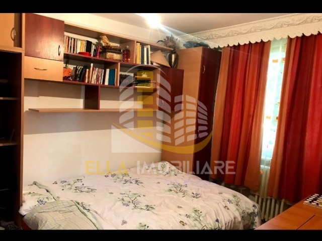 Zona Bulevard, Botosani, Botosani, Romania, 3 Bedrooms Bedrooms, 4 Rooms Rooms,2 BathroomsBathrooms,Apartament 4+ camere,De vanzare,3,2569