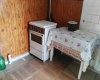 Zona Unicat, Botosani, Botosani, Romania, 1 Bedroom Bedrooms, 2 Rooms Rooms,1 BathroomBathrooms,Apartament 2 camere,De vanzare,2,2570