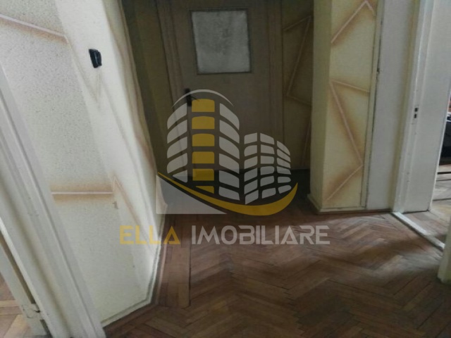 Zona Unicat, Botosani, Botosani, Romania, 1 Bedroom Bedrooms, 2 Rooms Rooms,1 BathroomBathrooms,Apartament 2 camere,De vanzare,2,2570