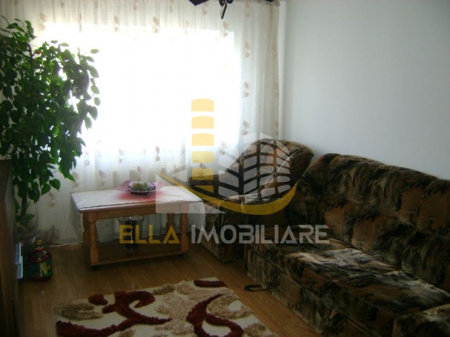 Zona Liceul Pedagogic, Botosani, Botosani, Romania, 1 Bedroom Bedrooms, 2 Rooms Rooms,1 BathroomBathrooms,Apartament 2 camere,De vanzare,4,2572