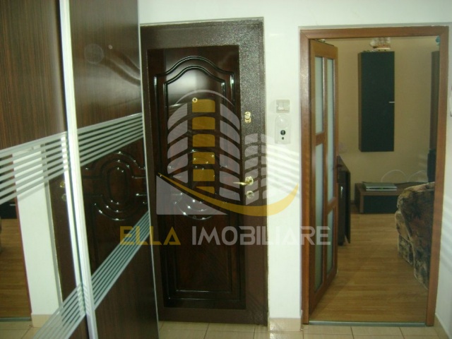 Zona Liceul Pedagogic, Botosani, Botosani, Romania, 1 Bedroom Bedrooms, 2 Rooms Rooms,1 BathroomBathrooms,Apartament 2 camere,De vanzare,4,2572