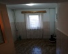 Zona Bulevard, Botosani, Botosani, Romania, 1 Bedroom Bedrooms, 2 Rooms Rooms,1 BathroomBathrooms,Apartament 2 camere,De vanzare,2,2577