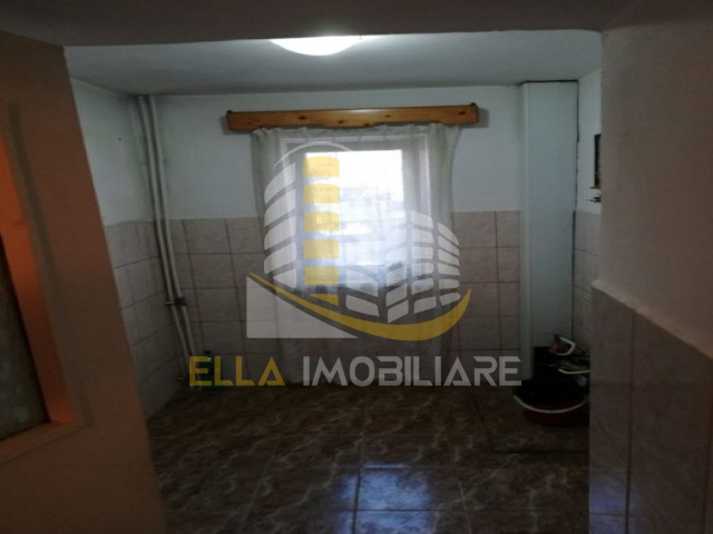 Zona Bulevard, Botosani, Botosani, Romania, 1 Bedroom Bedrooms, 2 Rooms Rooms,1 BathroomBathrooms,Apartament 2 camere,De vanzare,2,2577