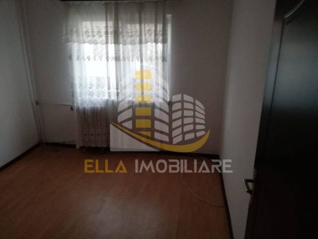 Zona Bulevard, Botosani, Botosani, Romania, 1 Bedroom Bedrooms, 2 Rooms Rooms,1 BathroomBathrooms,Apartament 2 camere,De vanzare,2,2577