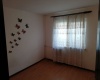 Zona Bulevard, Botosani, Botosani, Romania, 1 Bedroom Bedrooms, 2 Rooms Rooms,1 BathroomBathrooms,Apartament 2 camere,De vanzare,2,2577