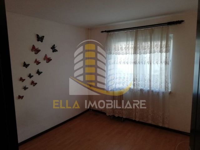 Zona Bulevard, Botosani, Botosani, Romania, 1 Bedroom Bedrooms, 2 Rooms Rooms,1 BathroomBathrooms,Apartament 2 camere,De vanzare,2,2577