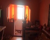 Zona Prieteniei, Botosani, Botosani, Romania, 1 Bedroom Bedrooms, 2 Rooms Rooms,1 BathroomBathrooms,Apartament 2 camere,De vanzare,3,2578