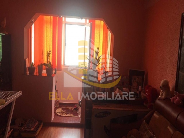 Zona Prieteniei, Botosani, Botosani, Romania, 1 Bedroom Bedrooms, 2 Rooms Rooms,1 BathroomBathrooms,Apartament 2 camere,De vanzare,3,2578