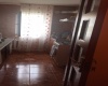 Zona Prieteniei, Botosani, Botosani, Romania, 1 Bedroom Bedrooms, 2 Rooms Rooms,1 BathroomBathrooms,Apartament 2 camere,De vanzare,3,2578