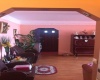 Zona Prieteniei, Botosani, Botosani, Romania, 1 Bedroom Bedrooms, 2 Rooms Rooms,1 BathroomBathrooms,Apartament 2 camere,De vanzare,3,2578