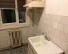 Zona Unirii, Botosani, Botosani, Romania, 1 Bedroom Bedrooms, 2 Rooms Rooms,1 BathroomBathrooms,Apartament 2 camere,De vanzare,3,2580