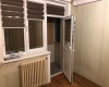 Zona Unirii, Botosani, Botosani, Romania, 1 Bedroom Bedrooms, 2 Rooms Rooms,1 BathroomBathrooms,Apartament 2 camere,De vanzare,3,2580