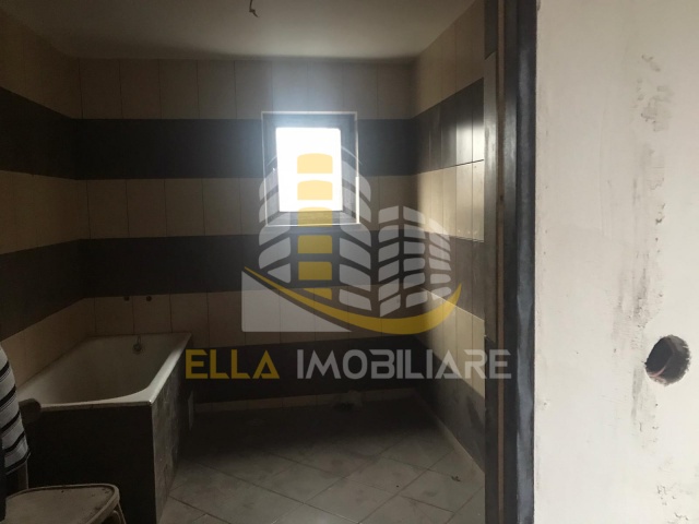 Zona Stadion, Botosani, Botosani, Romania, 3 Bedrooms Bedrooms, 4 Rooms Rooms,1 BathroomBathrooms,Casa / vila,De vanzare,1,2582