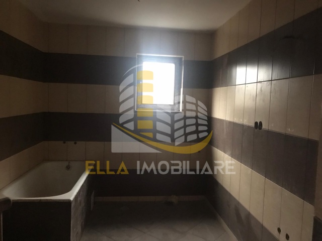 Zona Stadion, Botosani, Botosani, Romania, 3 Bedrooms Bedrooms, 4 Rooms Rooms,1 BathroomBathrooms,Casa / vila,De vanzare,1,2582