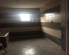 Zona Stadion, Botosani, Botosani, Romania, 3 Bedrooms Bedrooms, 4 Rooms Rooms,1 BathroomBathrooms,Casa / vila,De vanzare,1,2582