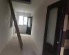 Zona Stadion, Botosani, Botosani, Romania, 3 Bedrooms Bedrooms, 4 Rooms Rooms,1 BathroomBathrooms,Casa / vila,De vanzare,1,2582