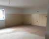 Zona Stadion, Botosani, Botosani, Romania, 3 Bedrooms Bedrooms, 4 Rooms Rooms,1 BathroomBathrooms,Casa / vila,De vanzare,1,2582