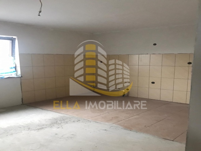 Zona Stadion, Botosani, Botosani, Romania, 3 Bedrooms Bedrooms, 4 Rooms Rooms,1 BathroomBathrooms,Casa / vila,De vanzare,1,2582