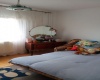 Zona Stadion, Botosani, Botosani, Romania, 1 Bedroom Bedrooms, 2 Rooms Rooms,1 BathroomBathrooms,Apartament 2 camere,De vanzare,2,2584