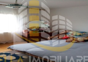 Zona Stadion, Botosani, Botosani, Romania, 1 Bedroom Bedrooms, 2 Rooms Rooms,1 BathroomBathrooms,Apartament 2 camere,De vanzare,2,2584