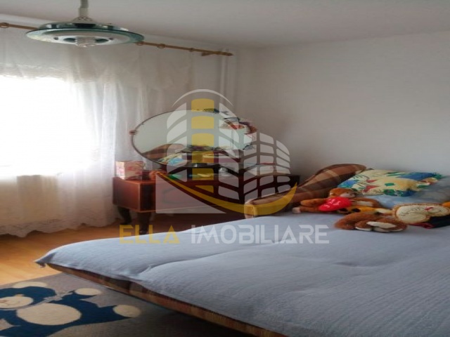 Zona Stadion, Botosani, Botosani, Romania, 1 Bedroom Bedrooms, 2 Rooms Rooms,1 BathroomBathrooms,Apartament 2 camere,De vanzare,2,2584